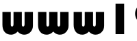 www12395ai mall